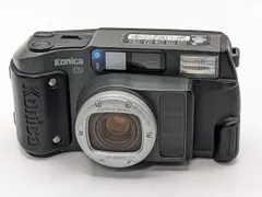 2025年最新】KONICA 現場監督 DDの人気アイテム - メルカリ