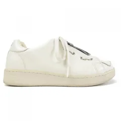A.P.C（スニーカー）のフリマアイテム一覧