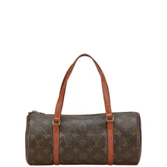 ⛄️良品⛄️ルイヴィトン旧型パピヨン26モノグラム ハンドバッグトートバッグ#495 パピヨン ルイ・ヴィトン バッグ｜WATCHNIAN公式通販