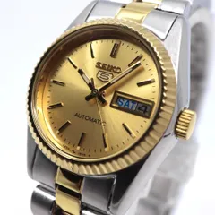 2025年最新】セイコー5 4206-0510の人気アイテム - メルカリ