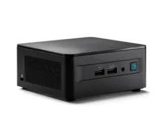 2023年最新】nuc12の人気アイテム - メルカリ