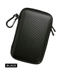 Item thumbnail for item 5f77ebd7-139e-48e5-8dc0-2ce31b57a486