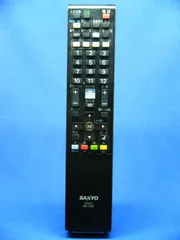 2024年最新】sanyo TVの人気アイテム - メルカリ