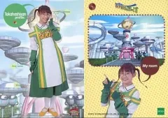 2026年最新】ティンティンtownの人気アイテム - メルカリ