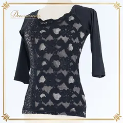 2025年最新】チャコット 社交ダンスの人気アイテム - メルカリ