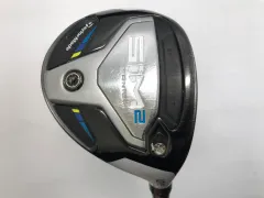 2025年最新】ツアーad hd 6sの人気アイテム - メルカリ