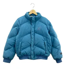 MSCHF ナイロンジャケット 2025年最新】MSCHF ジャケット・アウターの人気アイテム - メルカリ