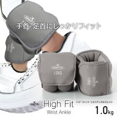 2本セットBUNDOK オーニングパーツ 200cm BUNDOK（バンドック） 楽天市場】【送料無料】BUNDOK オーニングパーツ 200cm、250cm