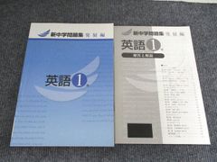 Item thumbnail for item 0f76a622-7d6d-4763-a997-ca2ffffe9900