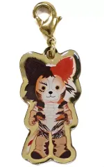 2025年最新】劇団四季キャッツシークレットチャームの人気