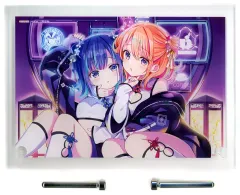 2025年最新】なつめうさぎの人気アイテム - メルカリ