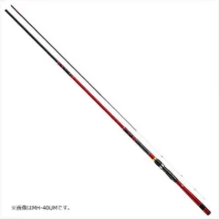 2026年最新】bj スナイパーの人気アイテム - メルカリ