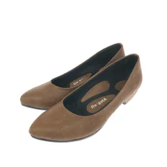 Re:getA リゲッタ シューズ 表記サイズ:23.0cm      レディース / 240001166539