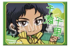 2025年最新】千歳千里 缶バッジの人気アイテム - メルカリ