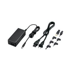イナジー ノートPC用ACアダプタ(330W) ADP-330GB DBCTA - メルカリ