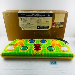 2025年最新】ポップンミュージック コントローラの人気アイテム