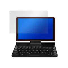 2024年最新】gpd 3 pocketの人気アイテム - メルカリ