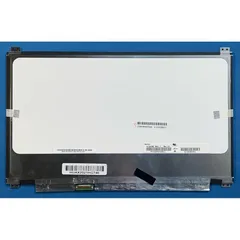 DELL Inspiron 5370 ジャンク 楽天市場】dell inspiron 5370（ノートPC｜パソコン）：パソコン