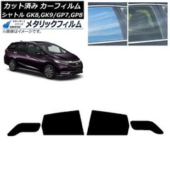 トヨタ 185サーフ等 1KZーTE センサーCセット。（スロットル