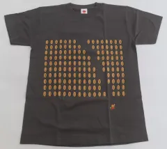 2025年最新】クラブニンテンドーTシャツの人気アイテム - メルカリ