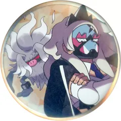 2025年最新】缶バッジ パルデアの人気アイテム - メルカリ