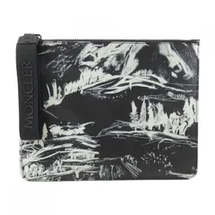 モンクレール MONCLER BAGのサムネイル
