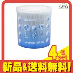 Item thumbnail for item 0812556b-43d6-4ae0-b259-fcafaf4881ca