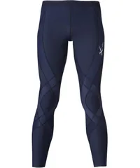 2025年最新】ワコール タイツの人気アイテム - メルカリ