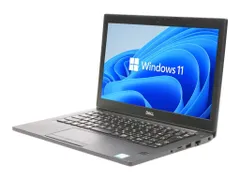 売場高性能Corei7爆速SSD＆メモリ8G‼Windows11/ノートパソコン Windowsノート本体