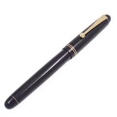 2025年最新】pilot 14k 585の人気アイテム - メルカリ