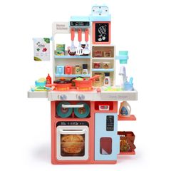 Item thumbnail for item 8478697e-eb1c-4a18-a5b0-44d360348d25