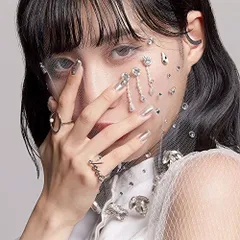 本人直筆サイン入り】eill 『LOVE/LIKE/HATE』 - メルカリ