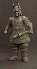 2025年最新】大魔神 セガの人気アイテム - メルカリ