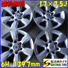 2025年最新】ハイエース ホイールナット 純正の人気アイテム - メルカリ