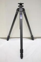 値下げ　gitzo G1227 +G1275M ジッツオ 2025年最新】Gitzo g1227の人気アイテム - メルカリ
