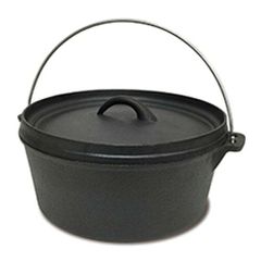 Item thumbnail for item 66bdad67-0af8-40b5-b85a-6668e7f5fa89