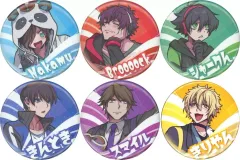 2025年最新】日本全国タワーばらばら合流大作戦の人気アイテム - メルカリ