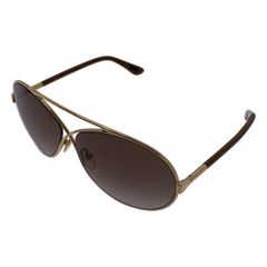 Item thumbnail for item 28e57af3-9a1d-4b8d-b416-18627f22eb3b