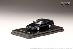 ホンダN-ONEカラーサンプル1/12 プレミアムディーブロッソ・パール