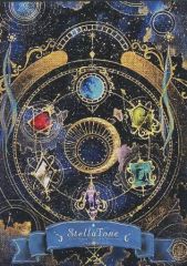 新品未開封】志方あきこ 20周年記念CD ステラトーン - メルカリ