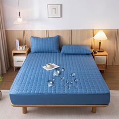 Item thumbnail for item 36f0c602-f513-4385-b7c9-7ea24ad97b05