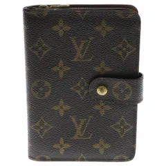 最終値下げ‼️ルイヴィトン未使用に近い✨️廃盤 手帳型 ポルトパピエ・ジップ 230457-lv-5.jpg