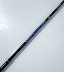 中古・試打用】バシレウス ザフィーロ2 60 (S) 44インチ 試打刻印あり グリップ付き ドライバー用 □ Basileus Zaffiro2 -  メルカリ