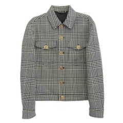 オヴィー OVY Recycled Nylon Water-repellent Zip-up Jacket スタンド