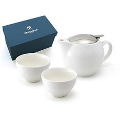 Item thumbnail for item a4d6e825-64aa-495f-b3d3-43398cd57255