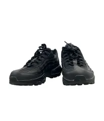 ナイキ ローカットスニーカー CI3705-001 メンズ SIZE 27.0 (L) NIKE