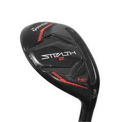 テーラーメイド ステルス　3u 19度 Amazon | TAYLOR MADE(テーラーメイド) Stealth(ステルス
