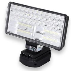 Item thumbnail for item bfea53f0-f150-4299-9af6-eb063a79a2d9