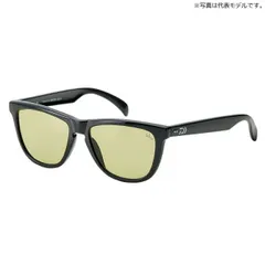 最終値引き　ダイワ　TLX017 TVS サングラス　度なし Amazon | [DAIWA] 偏光グラス TLX 017 | ダイワ(DAIWA