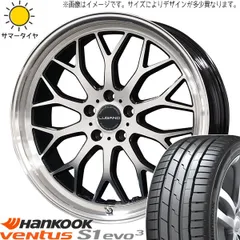 ☆さん専用②美品！ヴェネルディ　コルセ　19インチアルミ 2025年最新】ヴェネルディ 19インチの人気アイテム - メルカリ